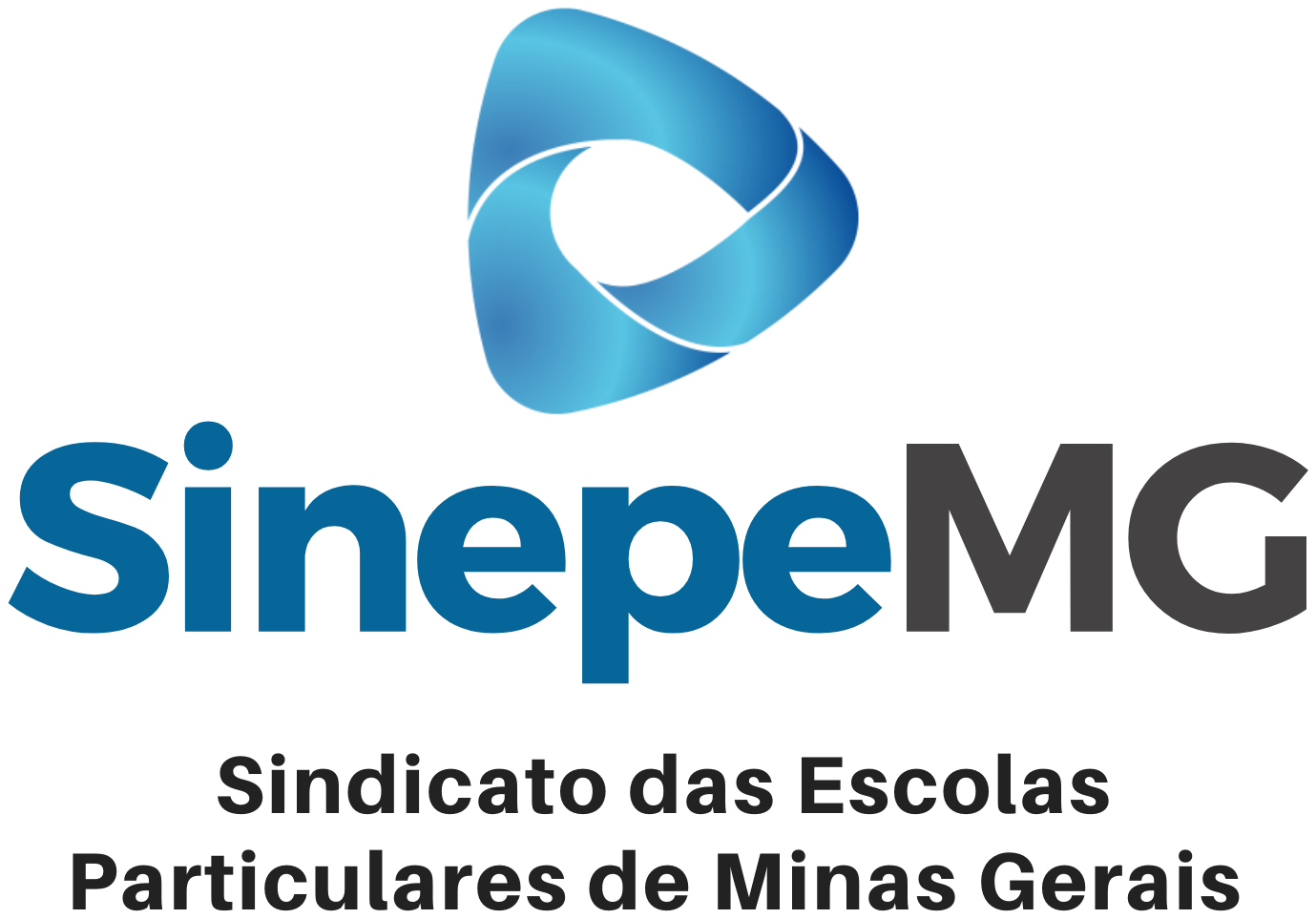 SINEPE/MG