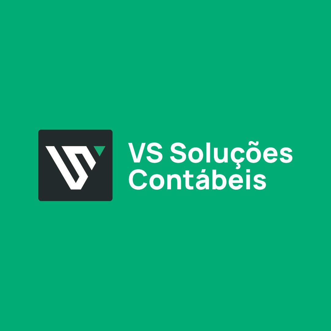 VS CONSULTORIA E CONTABILIDADE LTDA