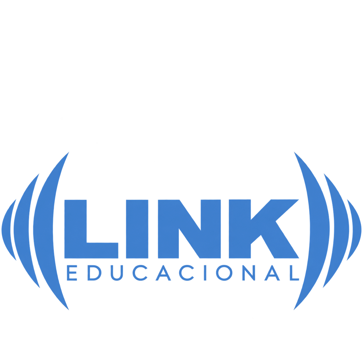 LINK EDUCACIONAL