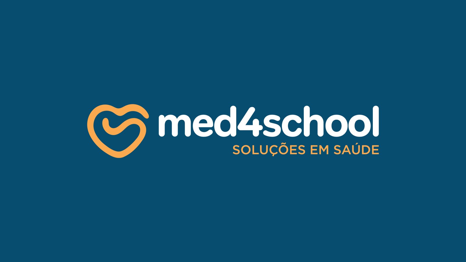MED4SCHOOL SOLUCOES EM SAUDE LTDA