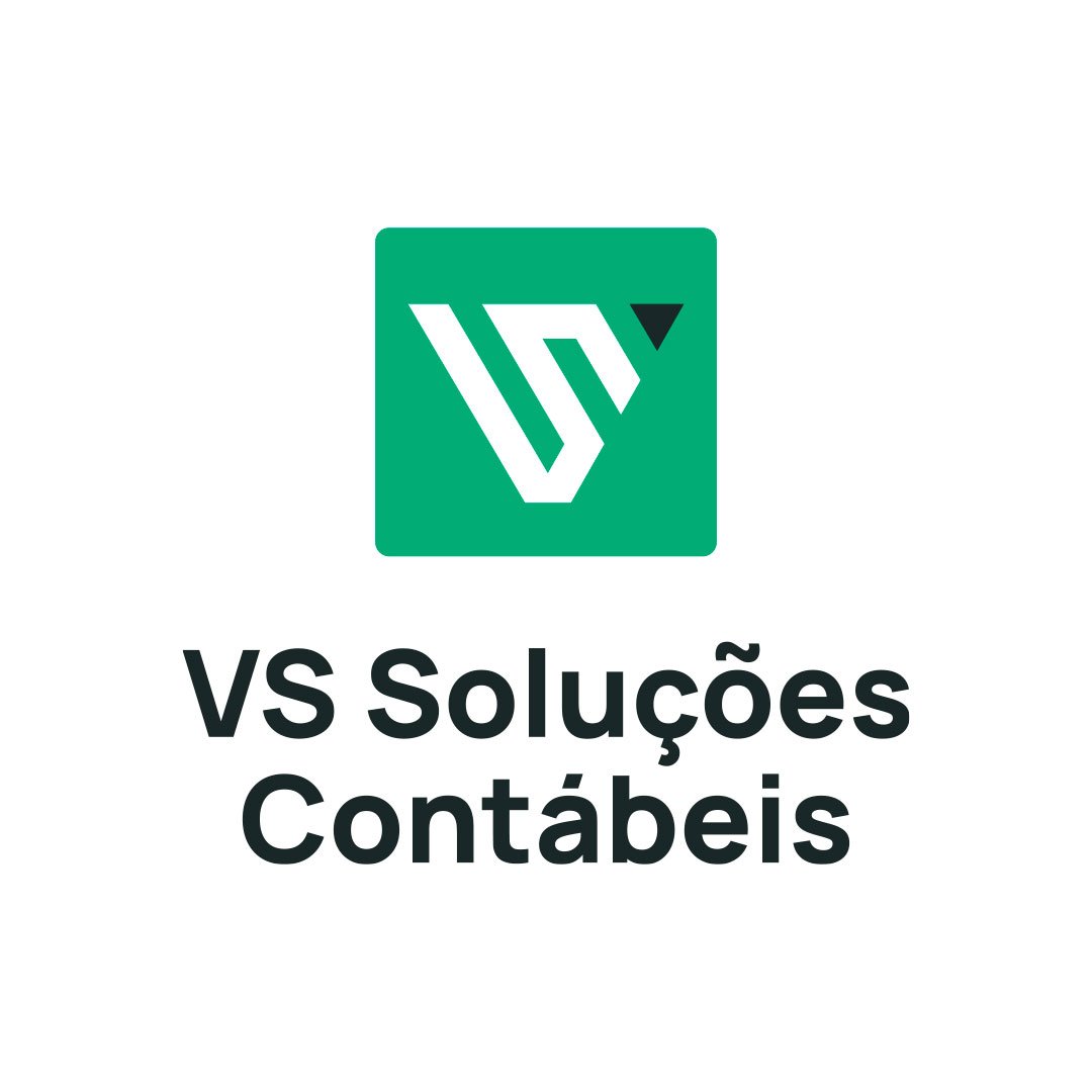 VS CONSULTORIA E CONTABILIDADE LTDA